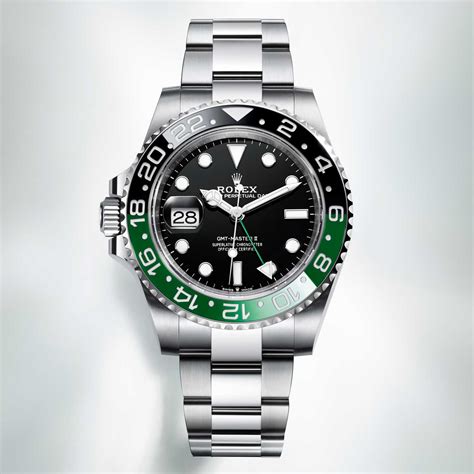 rolex gmt 6 o'clock|2022 rolex gmt master 2.